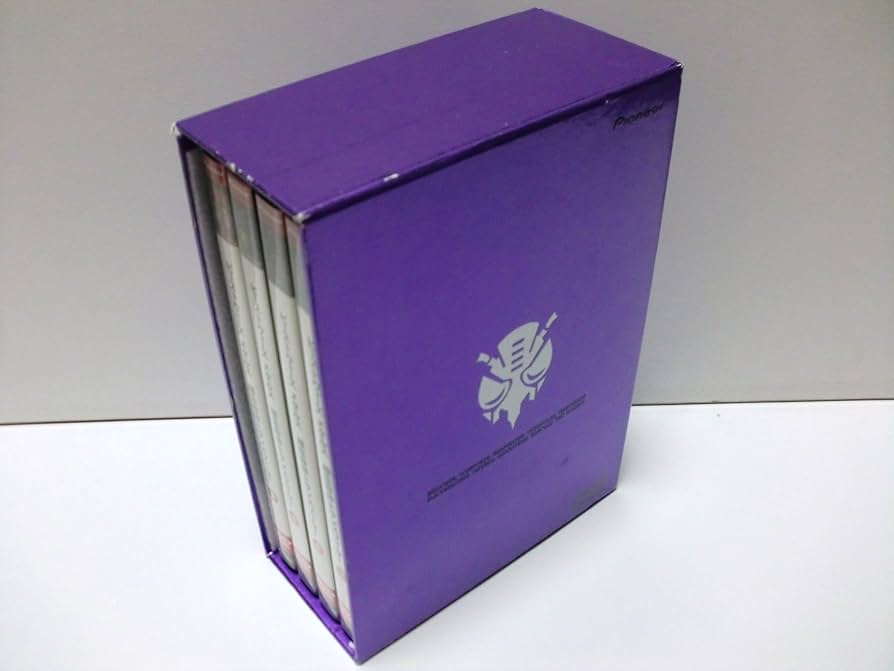 Amazon.co.jp: ビーストウォーズメタルス 超生命体トランスフォーマー