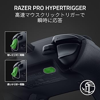 81gVU5g5BSL._AC_UF350,