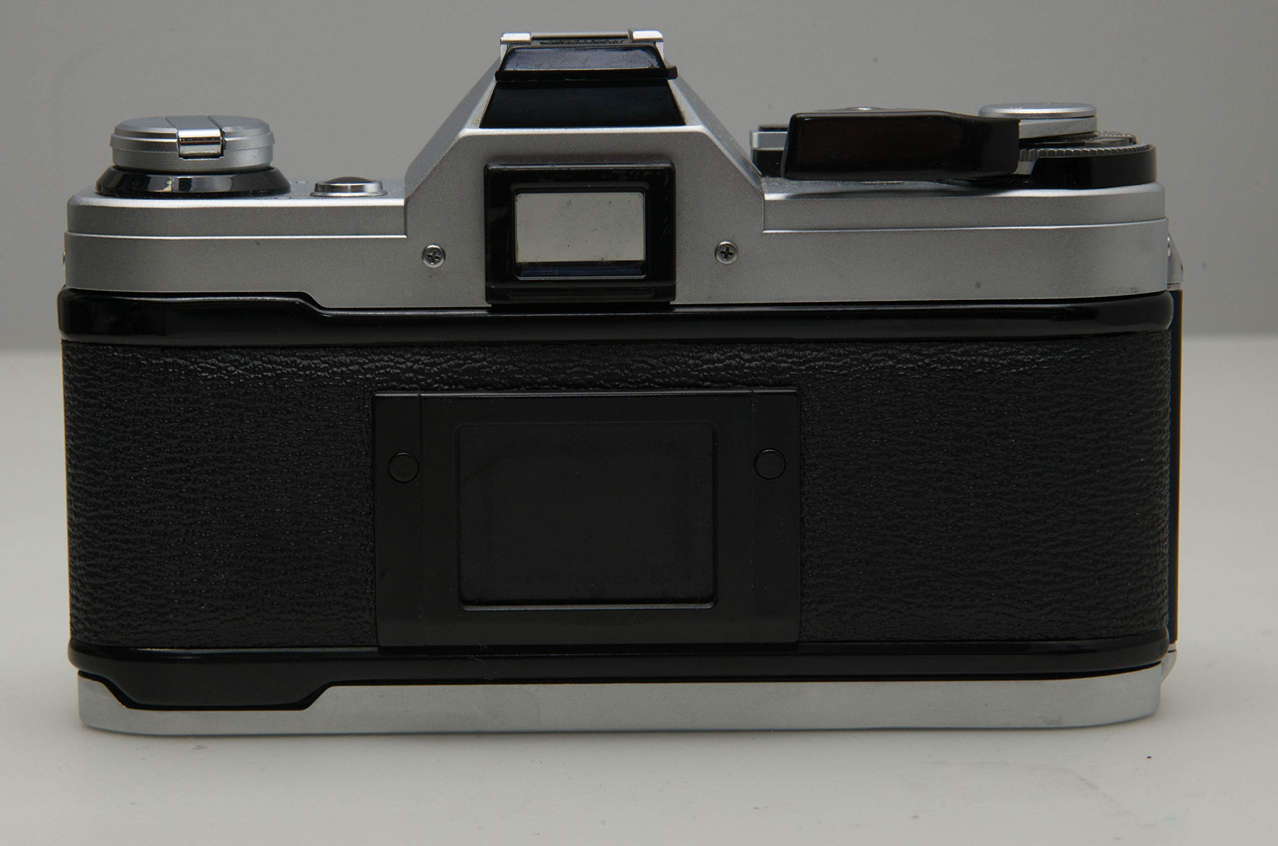 Amazon | Canon AE-1 シルバー | 一眼レフカメラ 通販