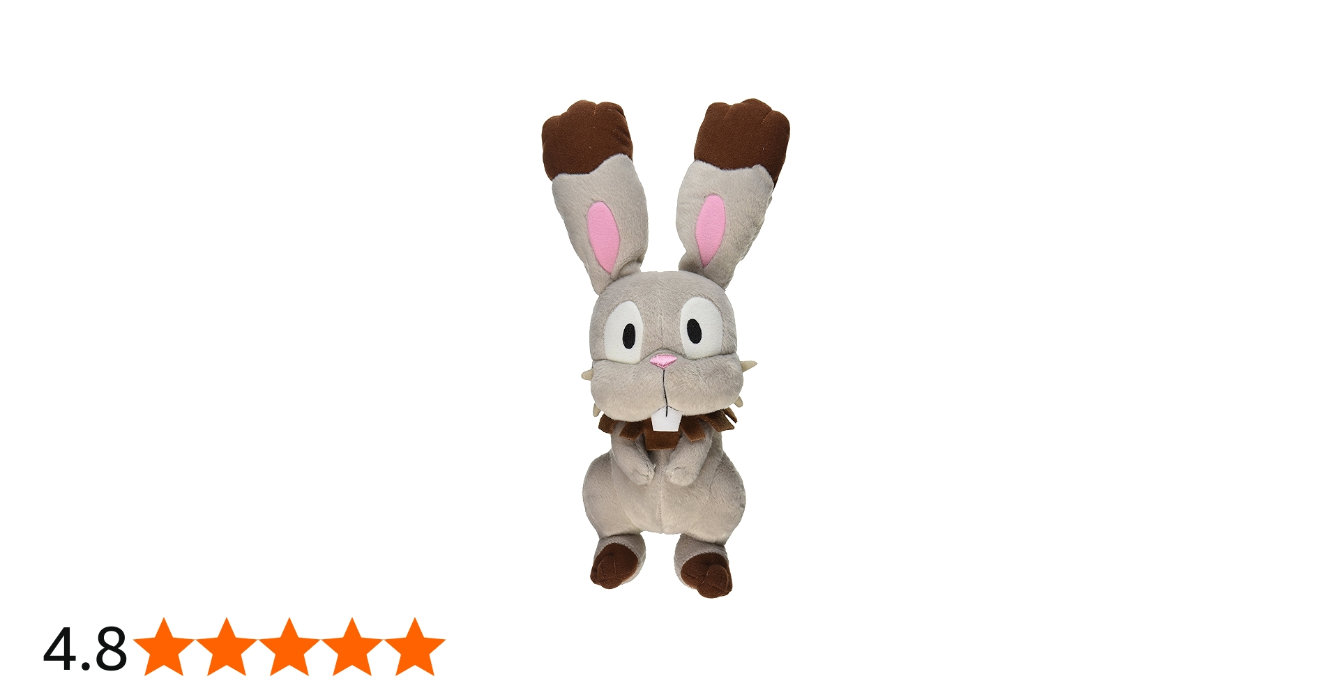 81gaRTYPlhL.jpg_BO30,255,255,