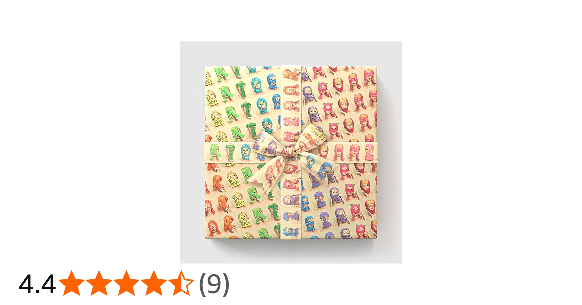 Amazon.co.jp: KAELA KIMURA 20th ANNIVERSARY SPECIAL BOX [完全生産