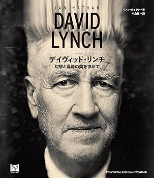 81ghF6-euSL._AC_UF350,