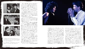 81ghzDzokpL._AC_UF350,