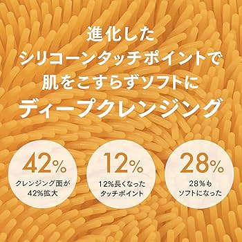 Amazon.co.jp: FOREO LUNA mini 3 for ミント フォレオ スマート