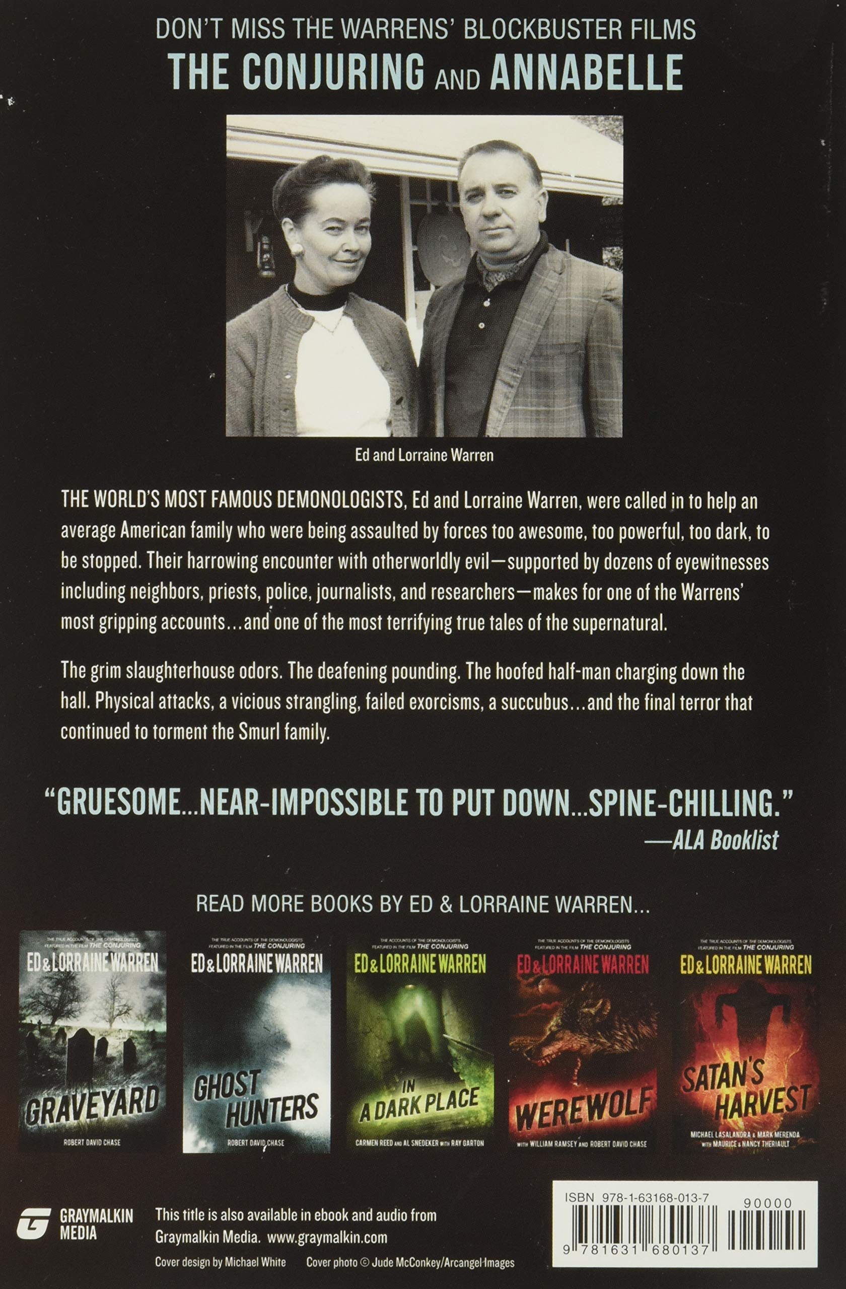 洋書 The Clash - Prologue by Bob Curan 洋書 The Clash - Prologue