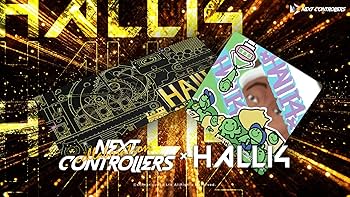 81h72RflnPL._AC_UF350,