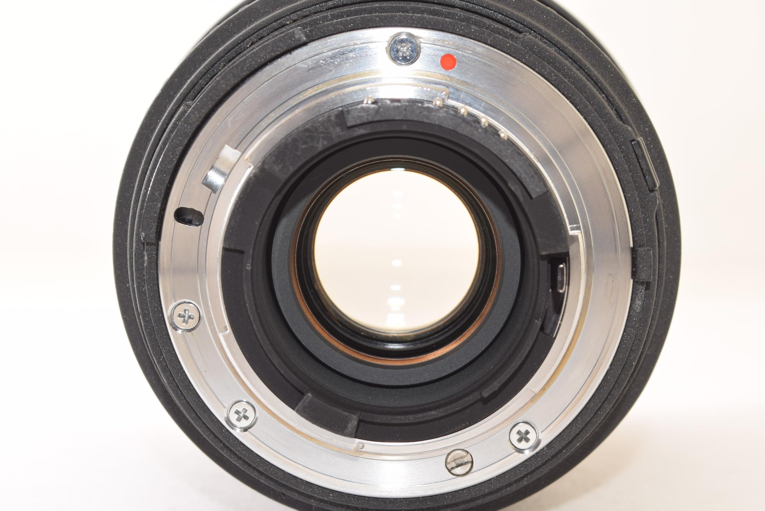 Amazon.co.jp: シグマ 20-40mm F2.8 EX DG ASPHERICAL ニコン用 : 家電