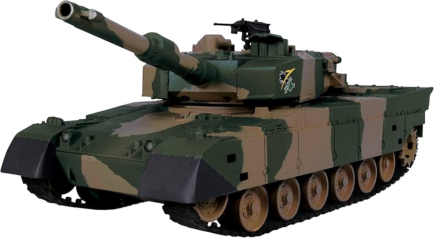 Amazon.co.jp: ジョーゼン ダートマックス 1/28スケール ラジコン 陸上