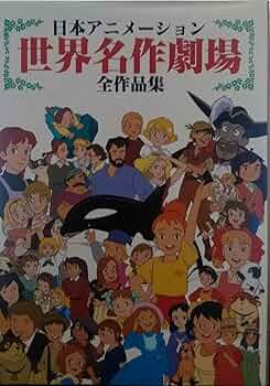 81hHIjIur2L._AC_UF350,