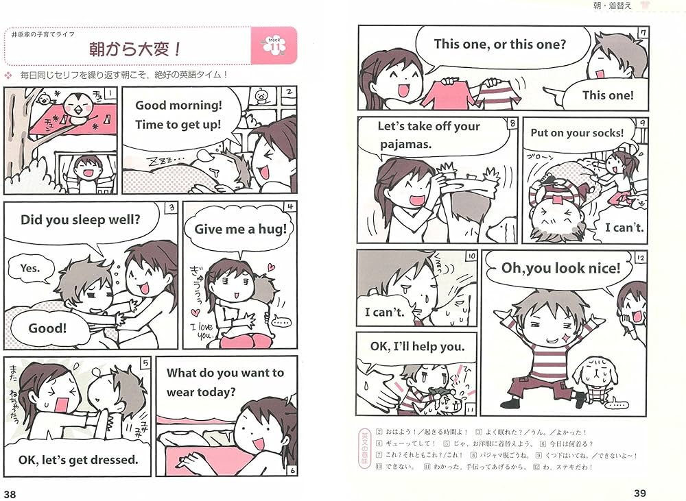 81hHhv8L3jL._AC_UF1000,