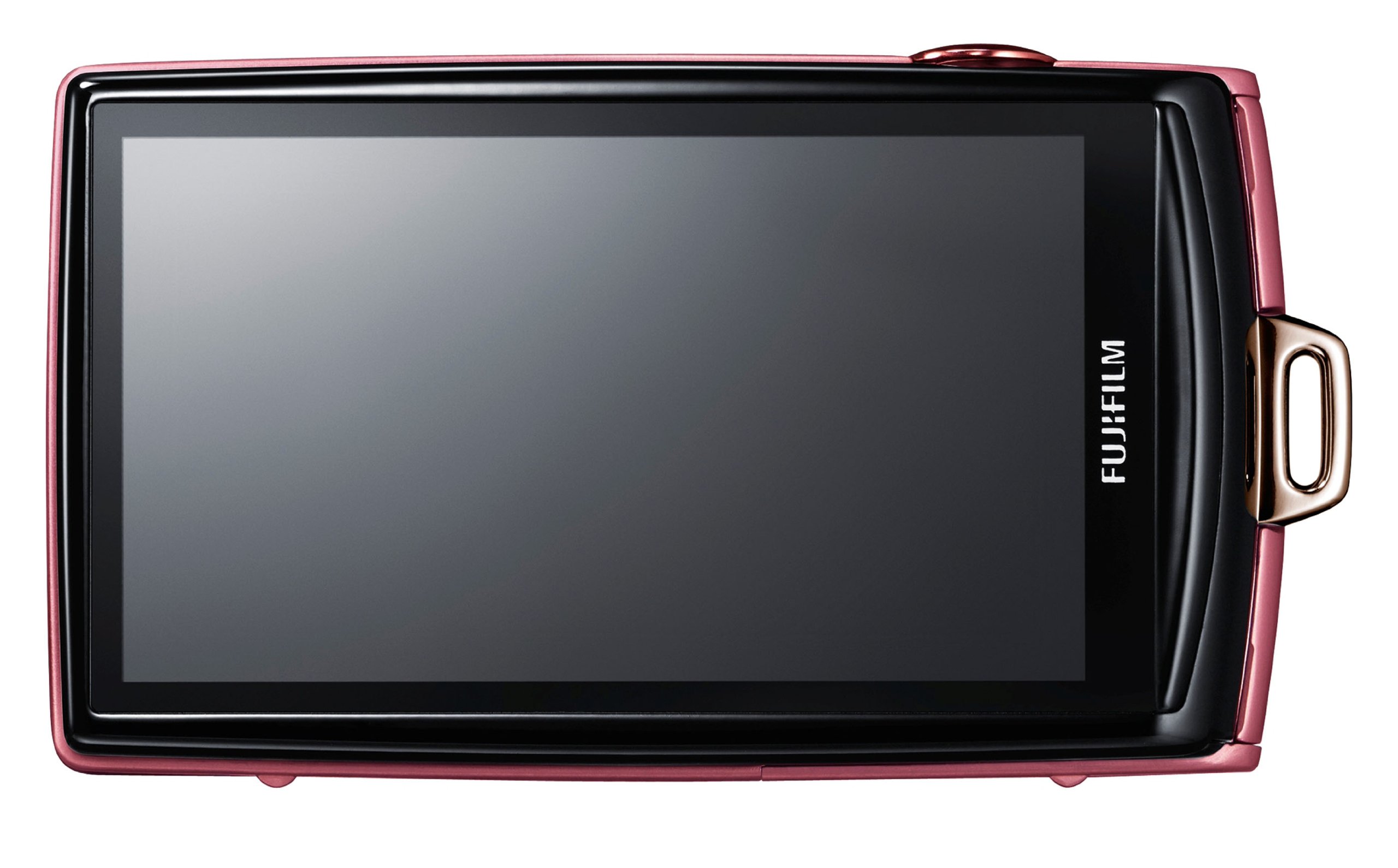 Amazon | FUJIFILM デジタルカメラ FinePix Z1100EXR 光学5倍 コーラル