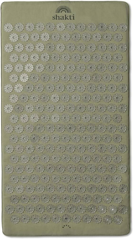 Amazon.co.jp: Official Shakti Japan Shakti Mat Authentic Premium