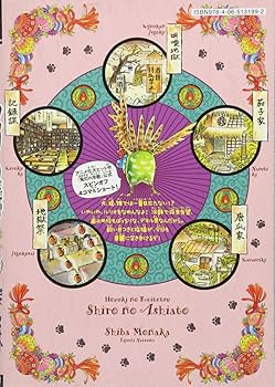 81hNqqUPZhL._AC_UF350,