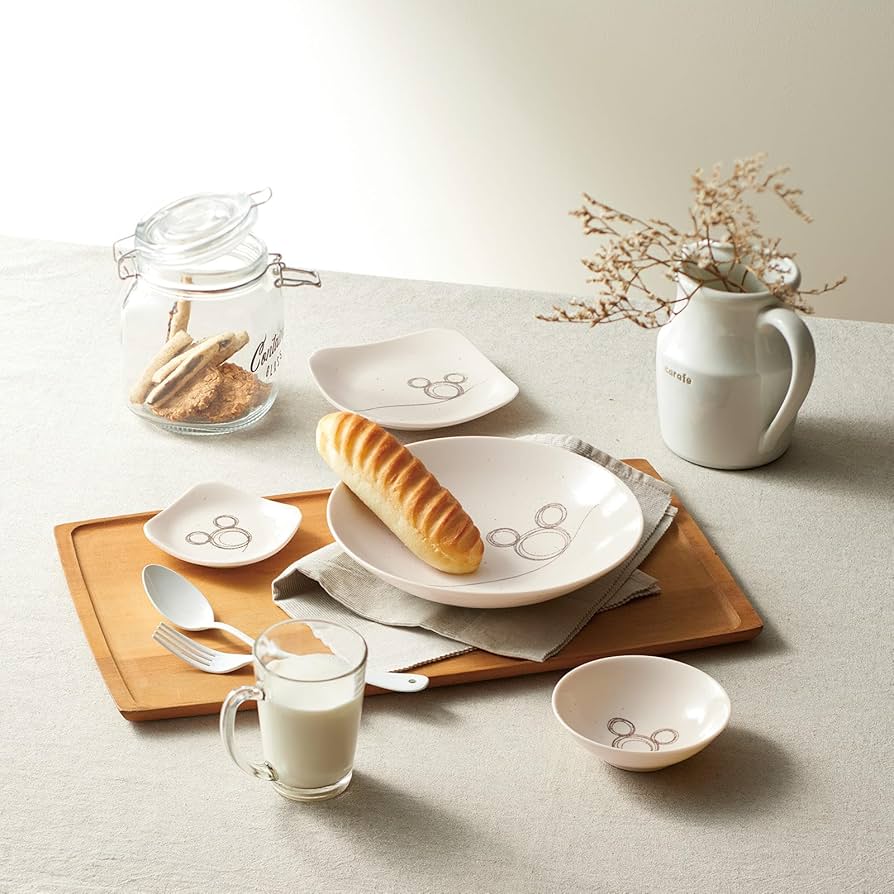 81hSdtjVckL._AC_UF894,