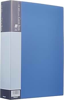 81hPKO0wPlL._AC_UF350,