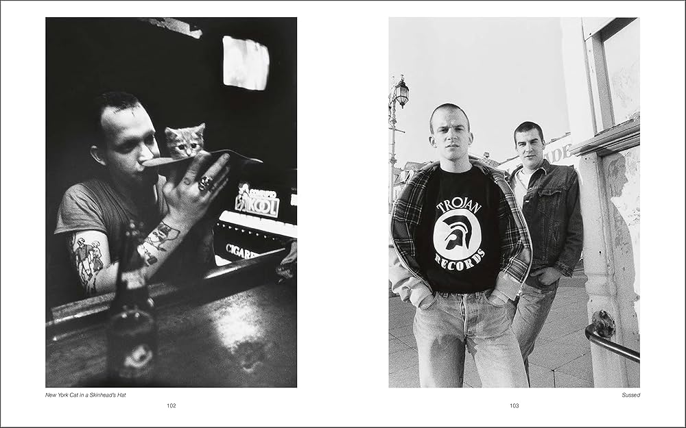 Skins: Gavin Watson (ACC Collector's Editions): Watson, Gavin