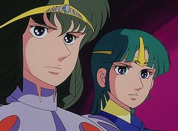 Amazon.co.jp: 六神合体ゴッドマーズ コレクションBlu－ray 【想い出の