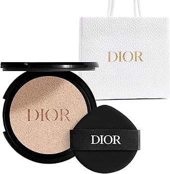 Amazon | 【国内正規品】DIOR ディオールスキン フォーエヴァー