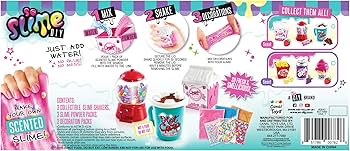 81heBj6eWUL._AC_UF350,