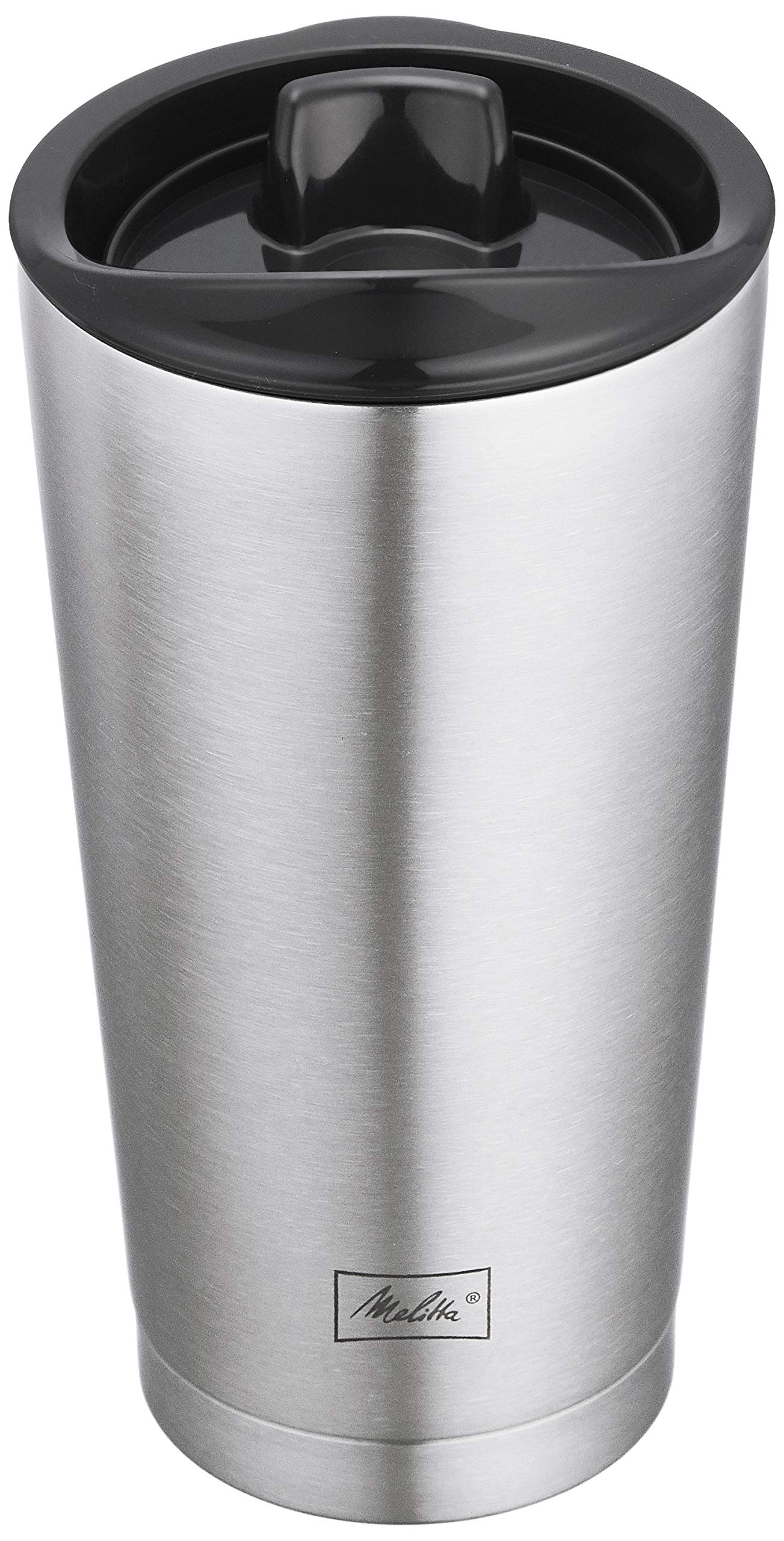 Amazon｜メリタ Melitta コーヒー タンブラー 375ml ステンレス製