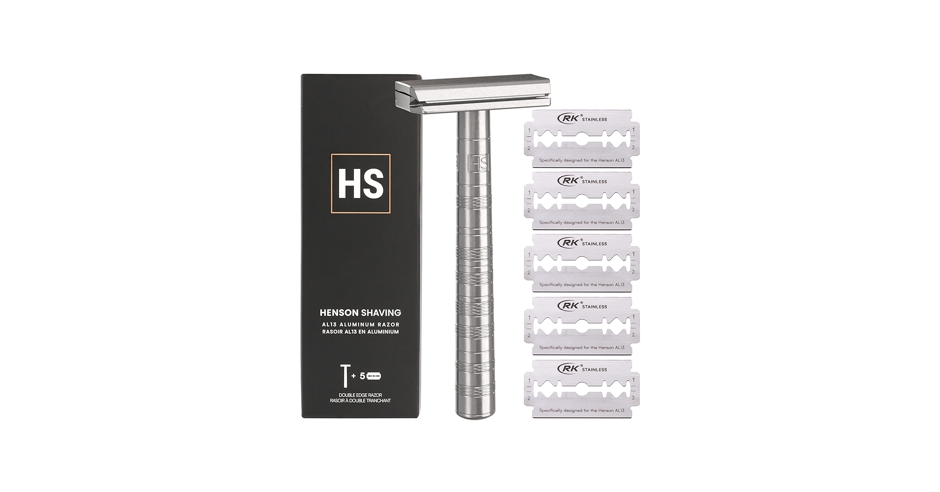 81hk0wLE2FL.jpg_BO30,255,255,