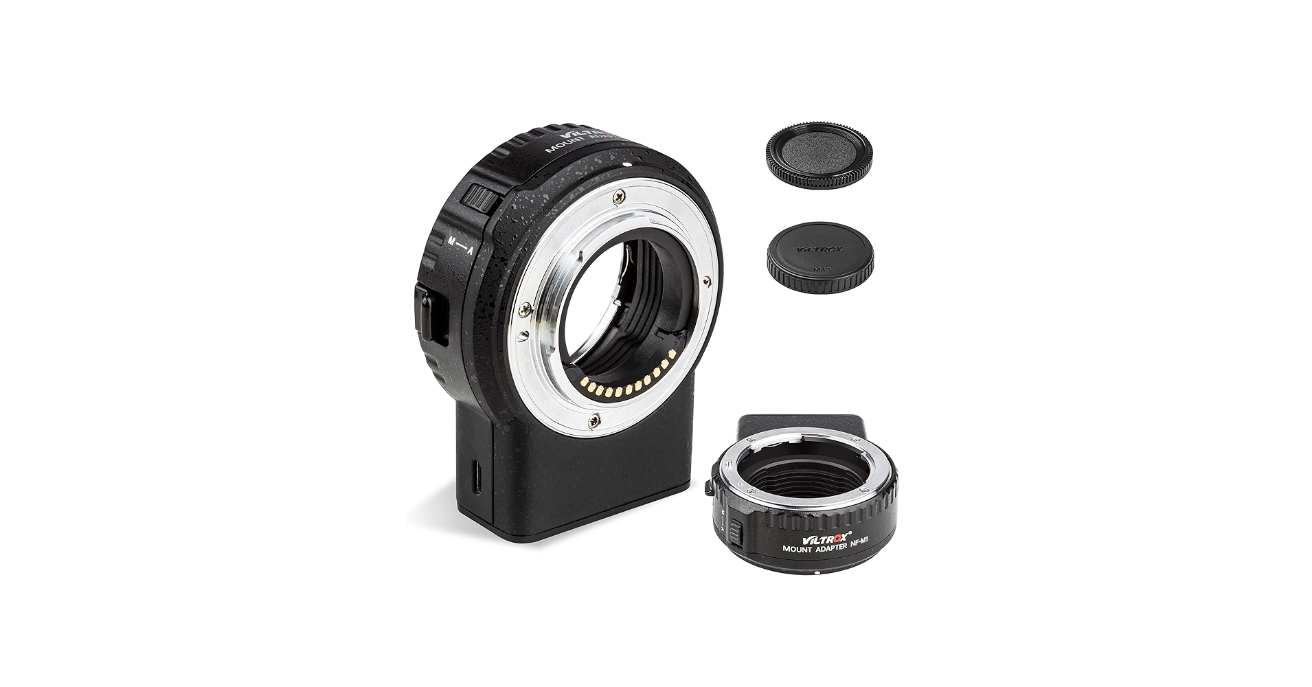 81hmJReY-fS.jpg_BO30,255,255,