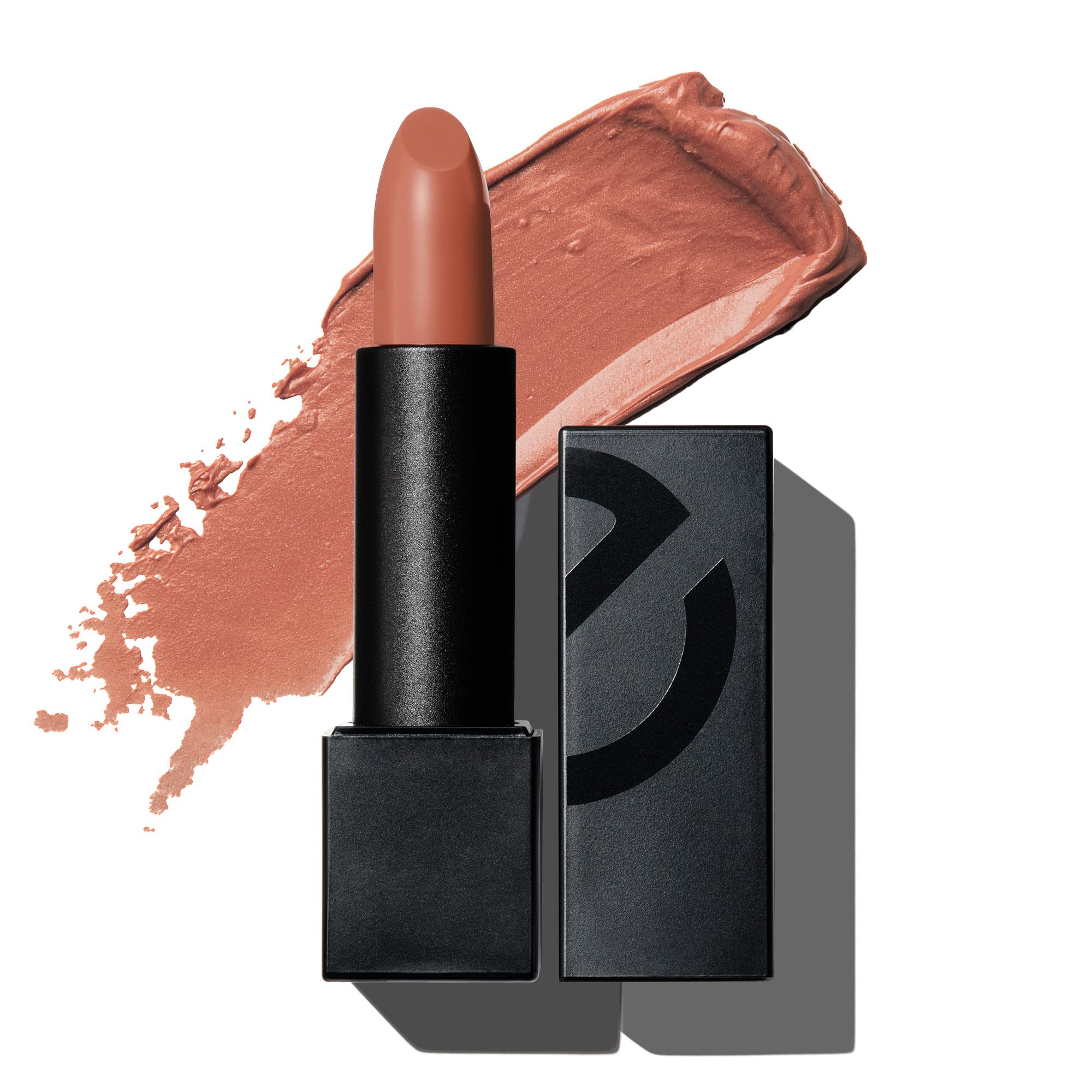 Amazon | ease style(イーズスタイル) マットリップ 3.6g 口紅 リップ