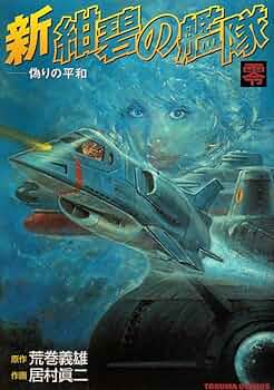 81hwTb9M0PL._AC_UF350,