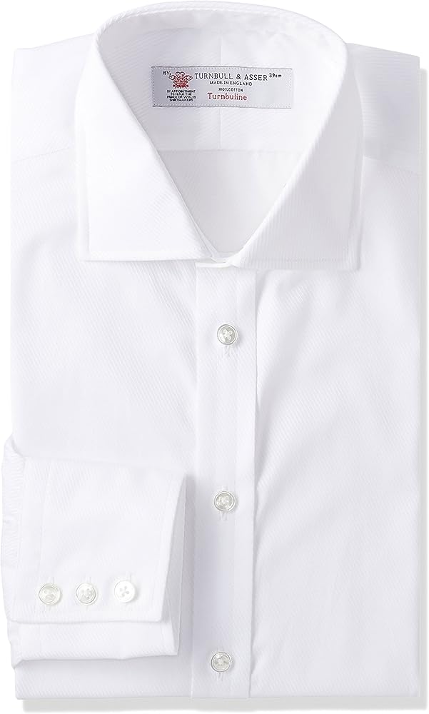 Amazon.co.jp: [ターンブル&アッサー] (ターンブル&アッサー) TURNBULL