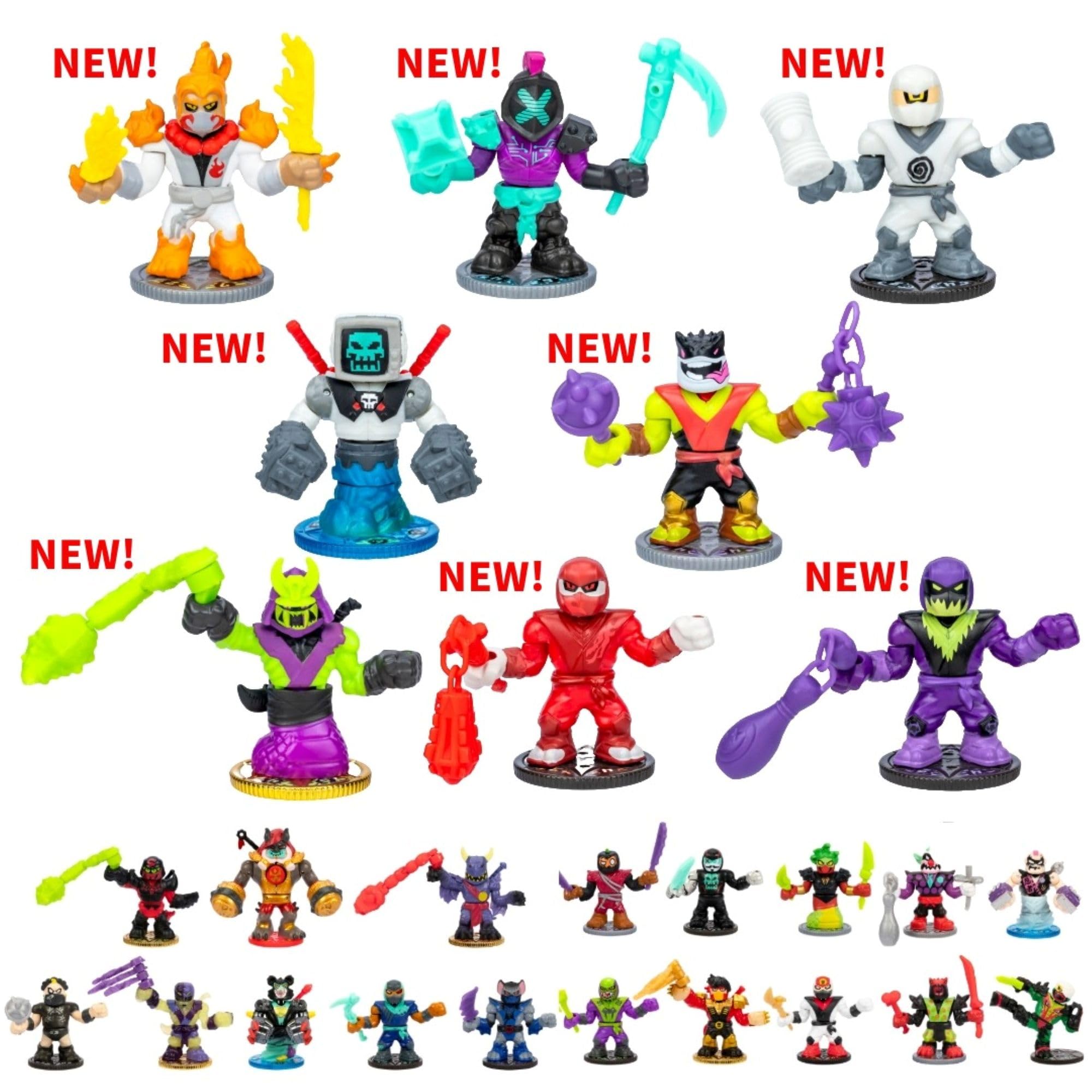 Amazon | ハシートップイン AKEDO S7【日本正規品】ニンジャフューリー