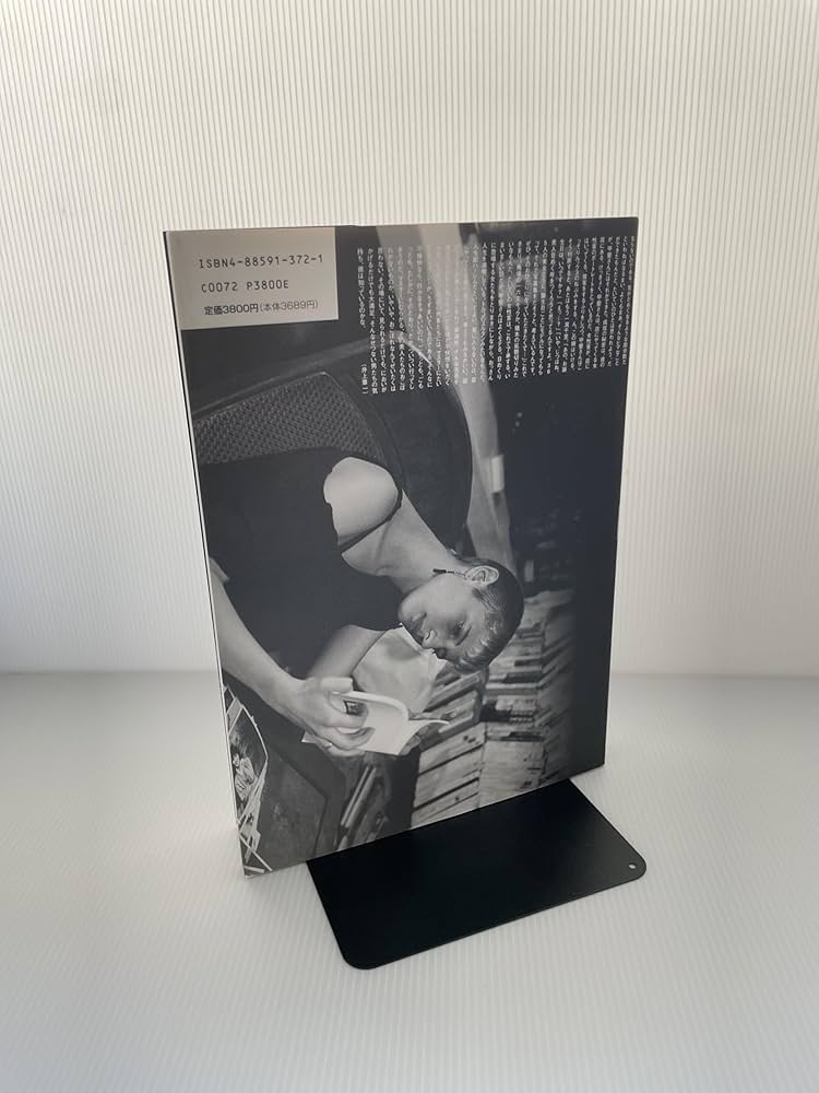 美女365日: 甲斐扶佐義写真集 | 甲斐 扶佐義 |本 | 通販 | Amazon