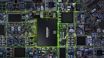 Amazon.com: Samsung 860 EVO 500GB 2.5 Inch SATA III Internal SSD