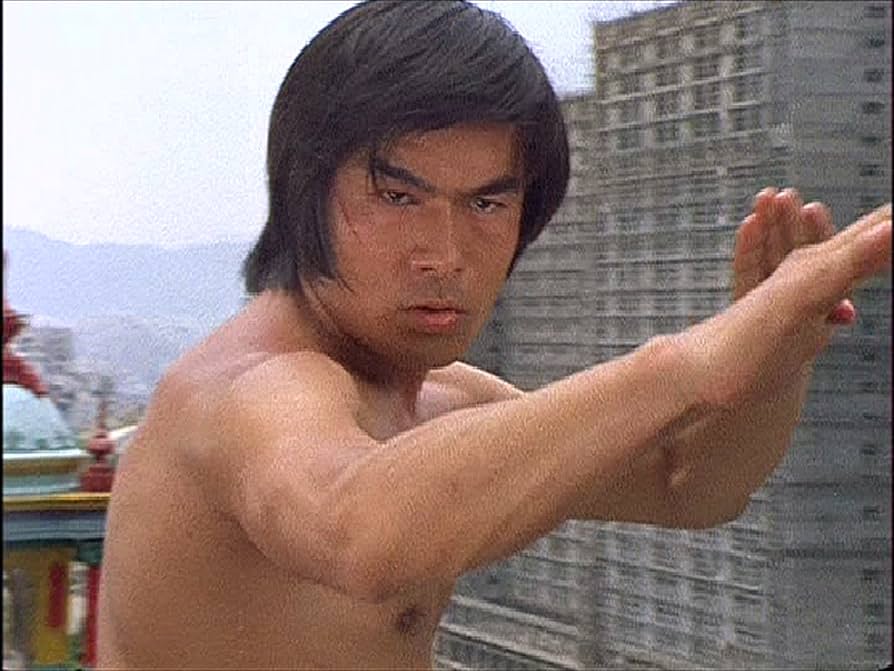 Amazon.co.jp: 甦るヒーローライブラリー 第4集 闘え! ドラゴン DVD