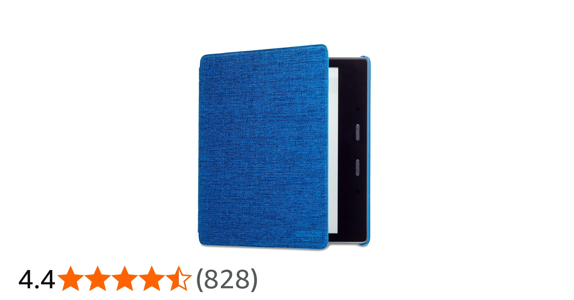 Amazon.co.jp: 【Kindle Oasis 第10世代用】Amazon純正 ファブリック