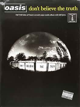 81i3NFNWwpL._AC_UF350,