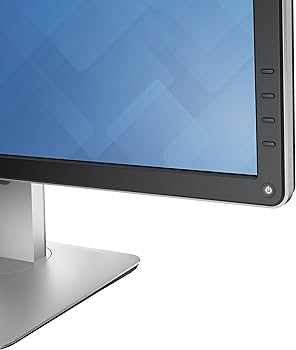 Amazon.co.jp: Dell ディスプレイ モニター P2715Q 27インチ/4K/IPS非