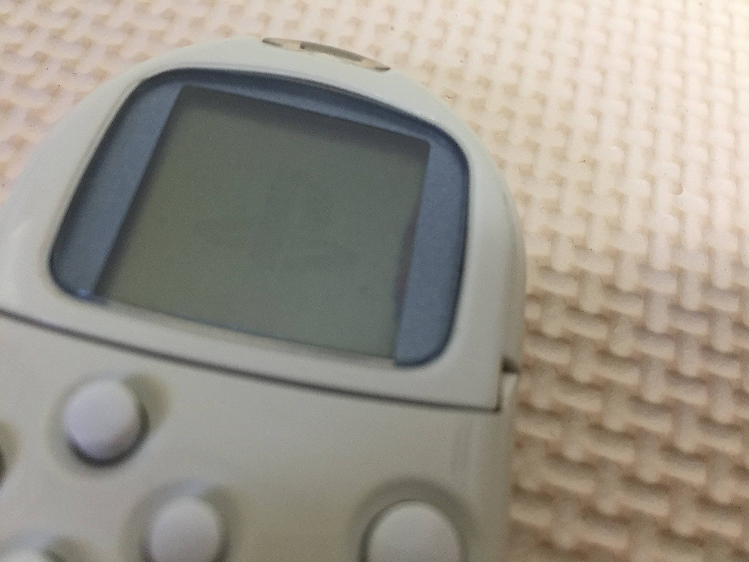 Amazon | ポケットステーション(ホワイト) | 本体・周辺機器