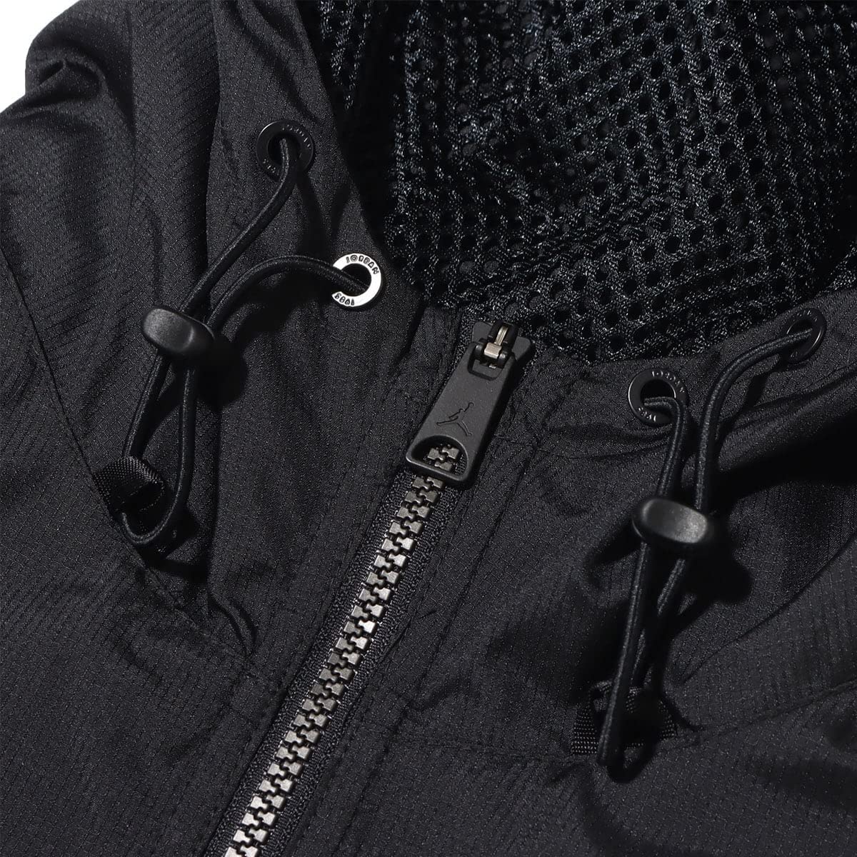 Amazon.co.jp: NIKE ナイキ JORDAN ジョーダン ジャンプマン ハーフ