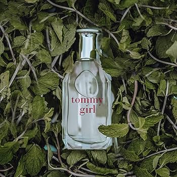 Amazon | TOMMY HILFIGER(トミーヒルフィガー) トミーガール