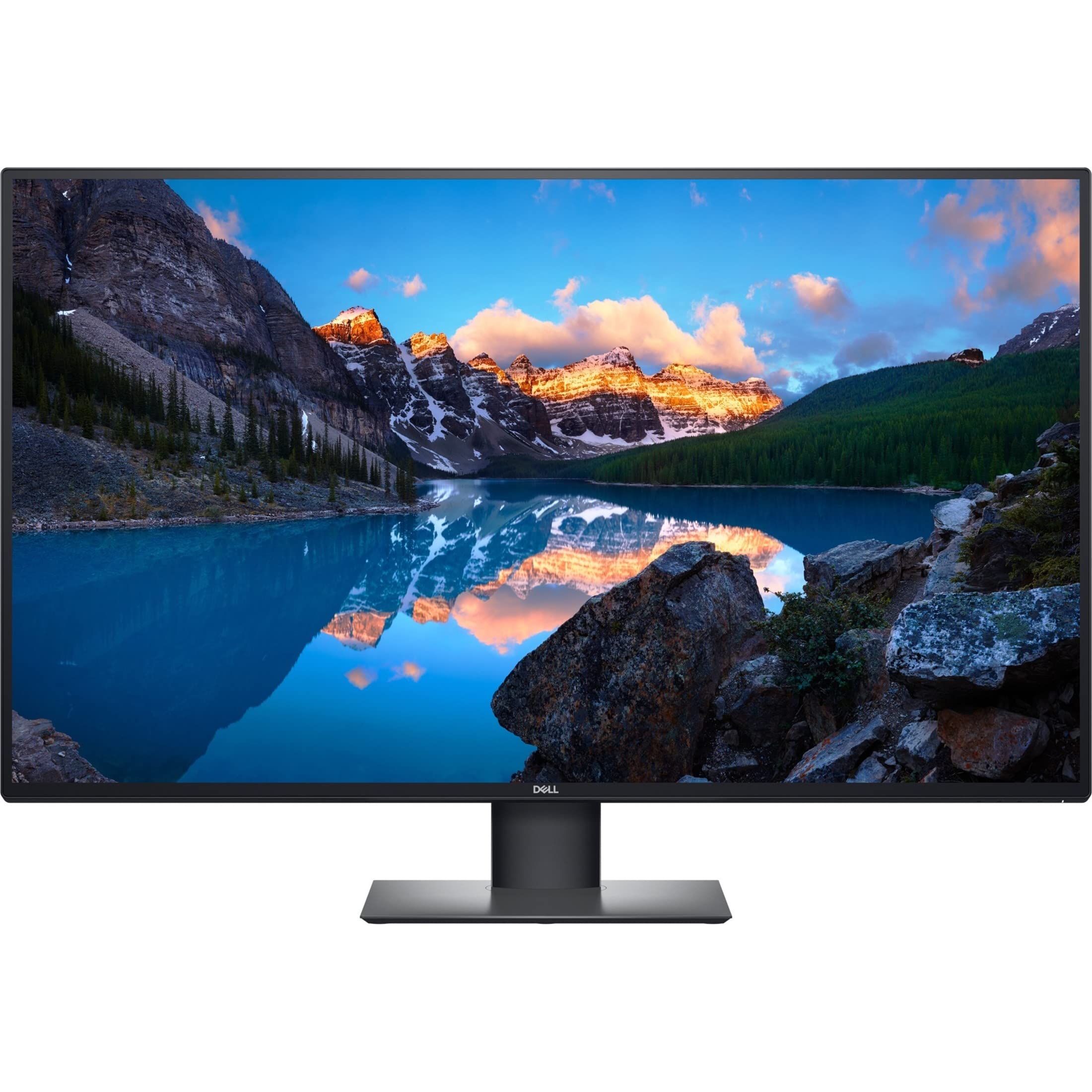 Amazon.co.jp: Dell (デル) U2720QM 27インチ ウルトラシャープ 4K UHD