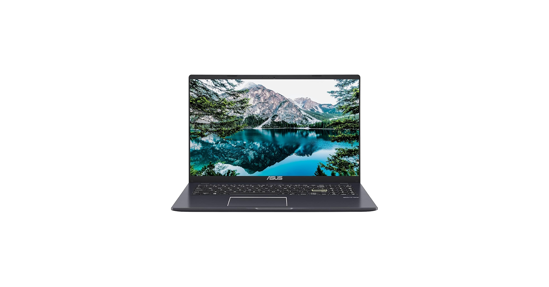 Amazon.com: ASUS Lightweight 15.5