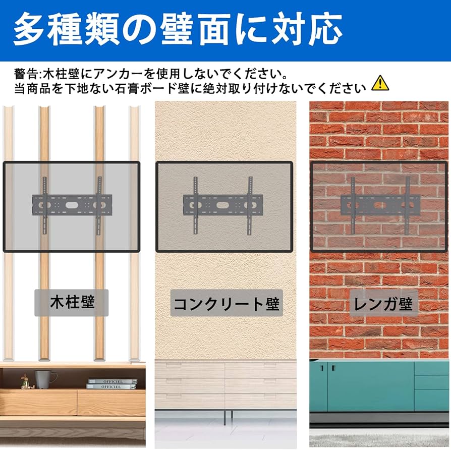 81iT-dPlGHL._AC_UF894,