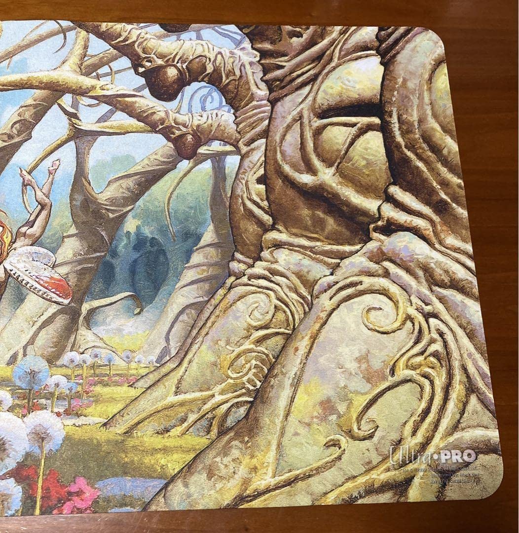 Mtg ガイアの揺籃の地 中国語 簡体字 Mtg ガイアの揺籃の地 中国語 簡体字