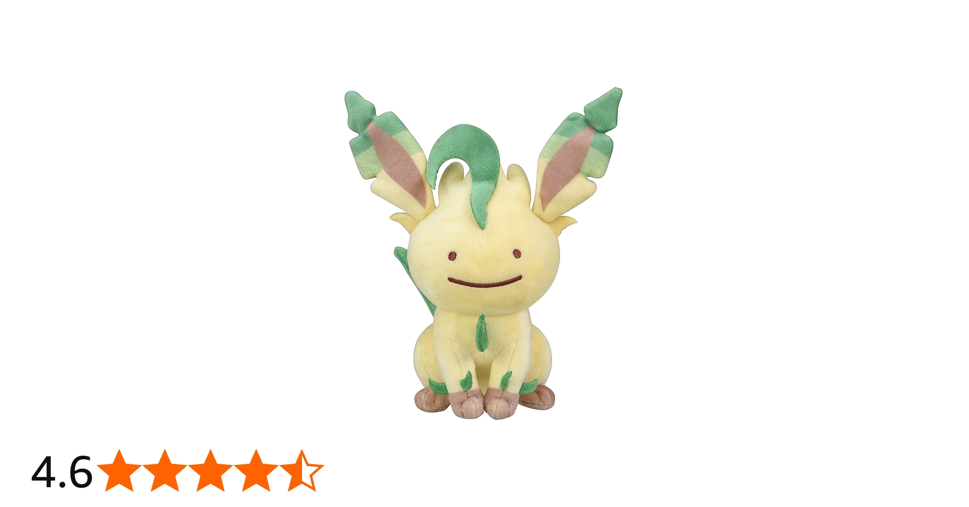 81iUNMYlI-L.jpg_BO30,255,255,