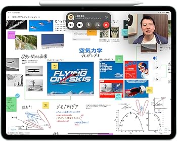 Amazon | Apple Pencil Pro | Apple(アップル) | タッチペン・スタイラス