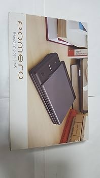 Amazon | キングジム デジタルメモ ポメラ DM5 クールブラック
