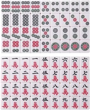 81iYblJX73L._AC_UF350,