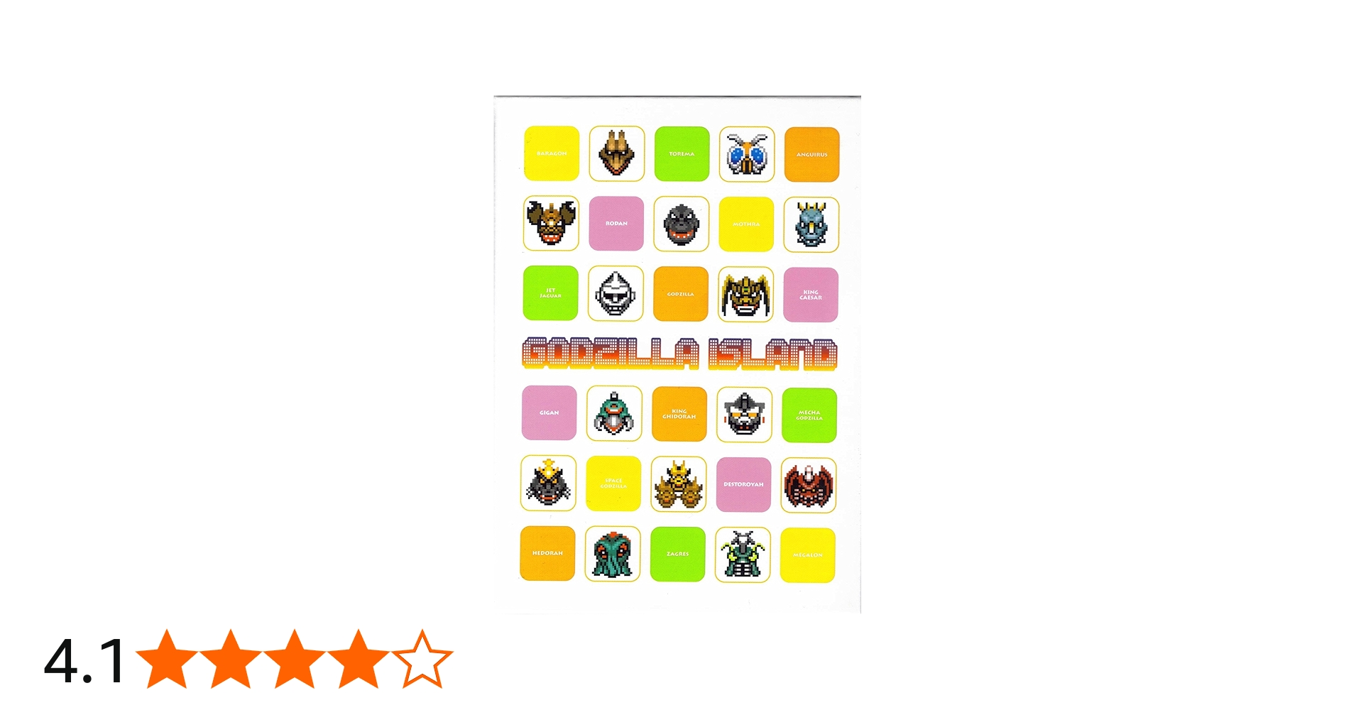 81ibUcGzDhL.jpg_BO30,255,255,