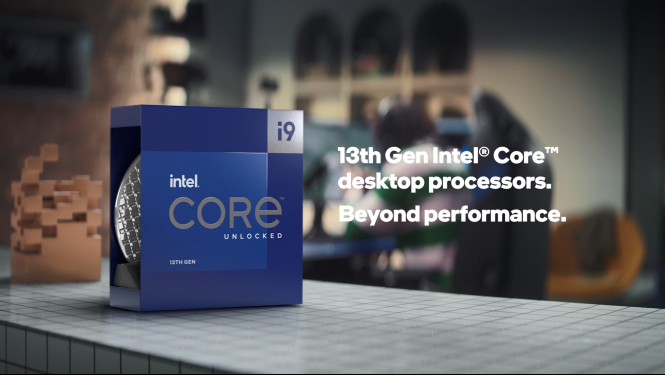 Amazon.com: Intel Core i9-13900KF Desktop Processor 24 cores (8 P