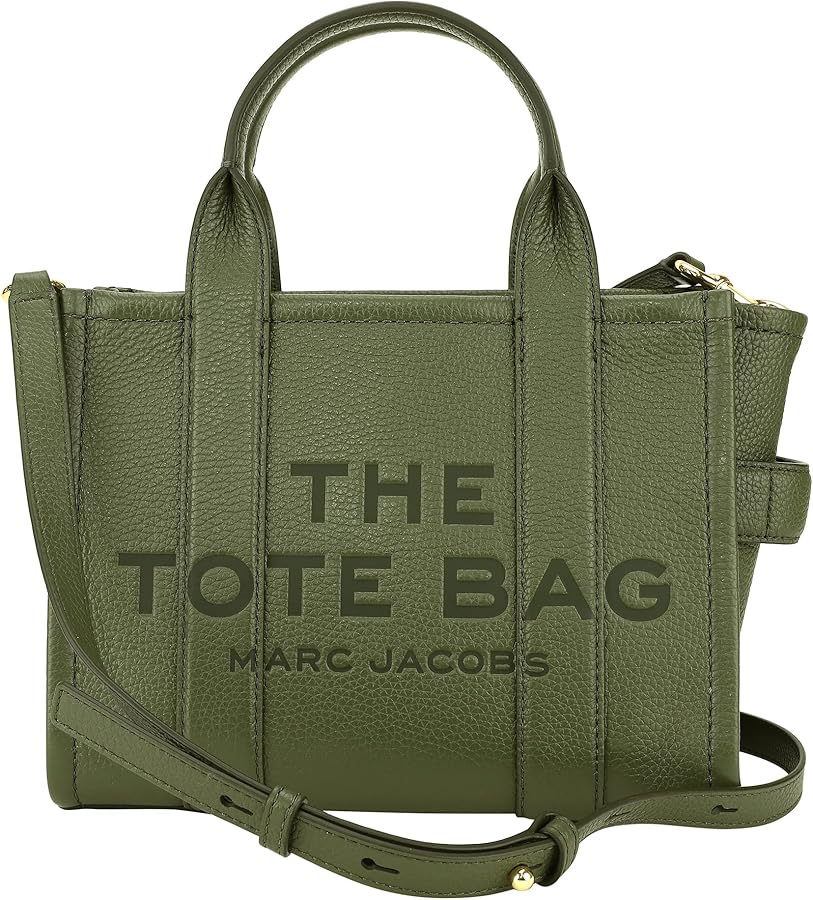 Amazon | [マークジェイコブス] ハンドバッグ H009L01SP21 365 ザ